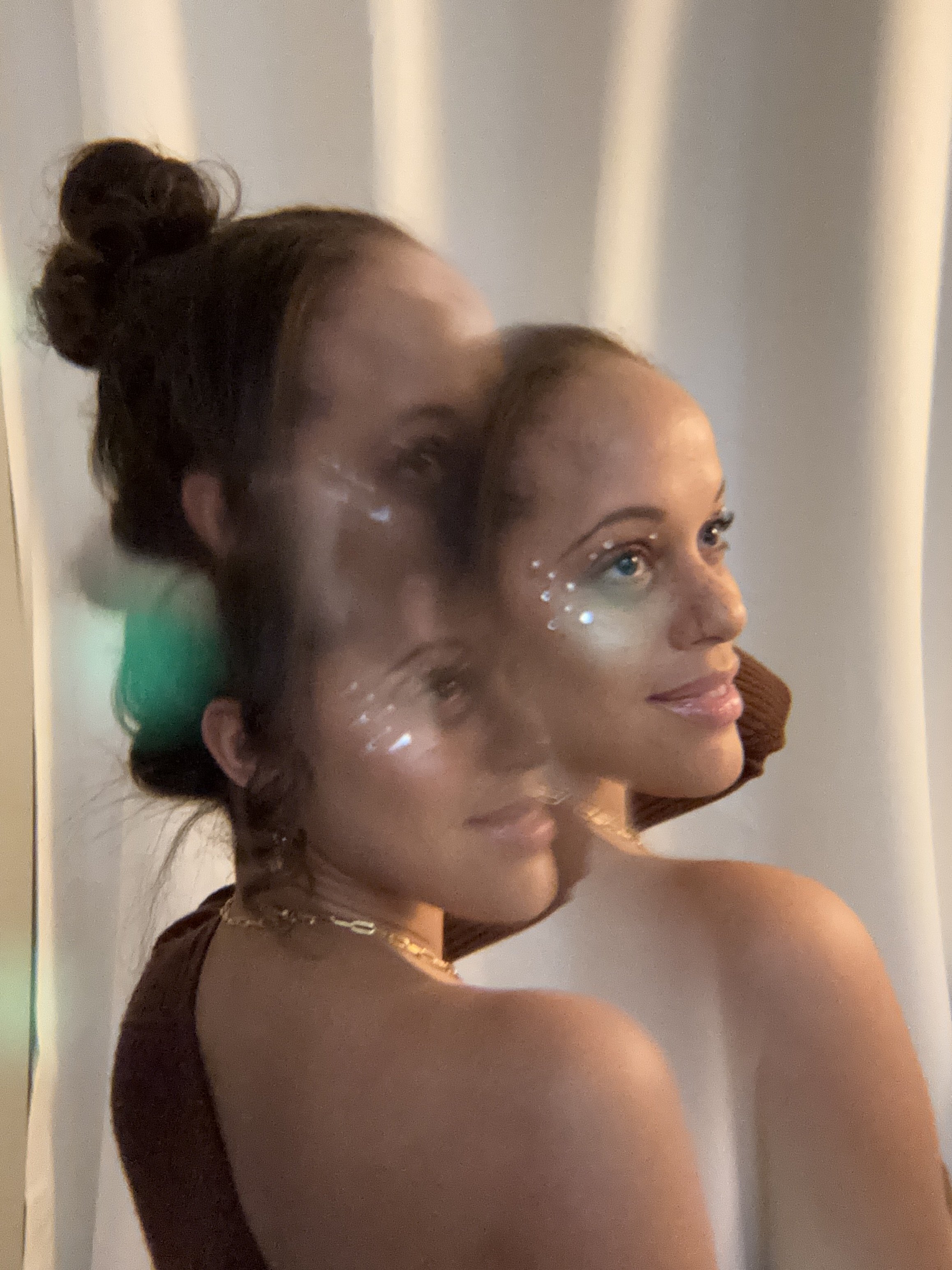 Photo Jan 18 2026, 6 32 11 PM.jpg