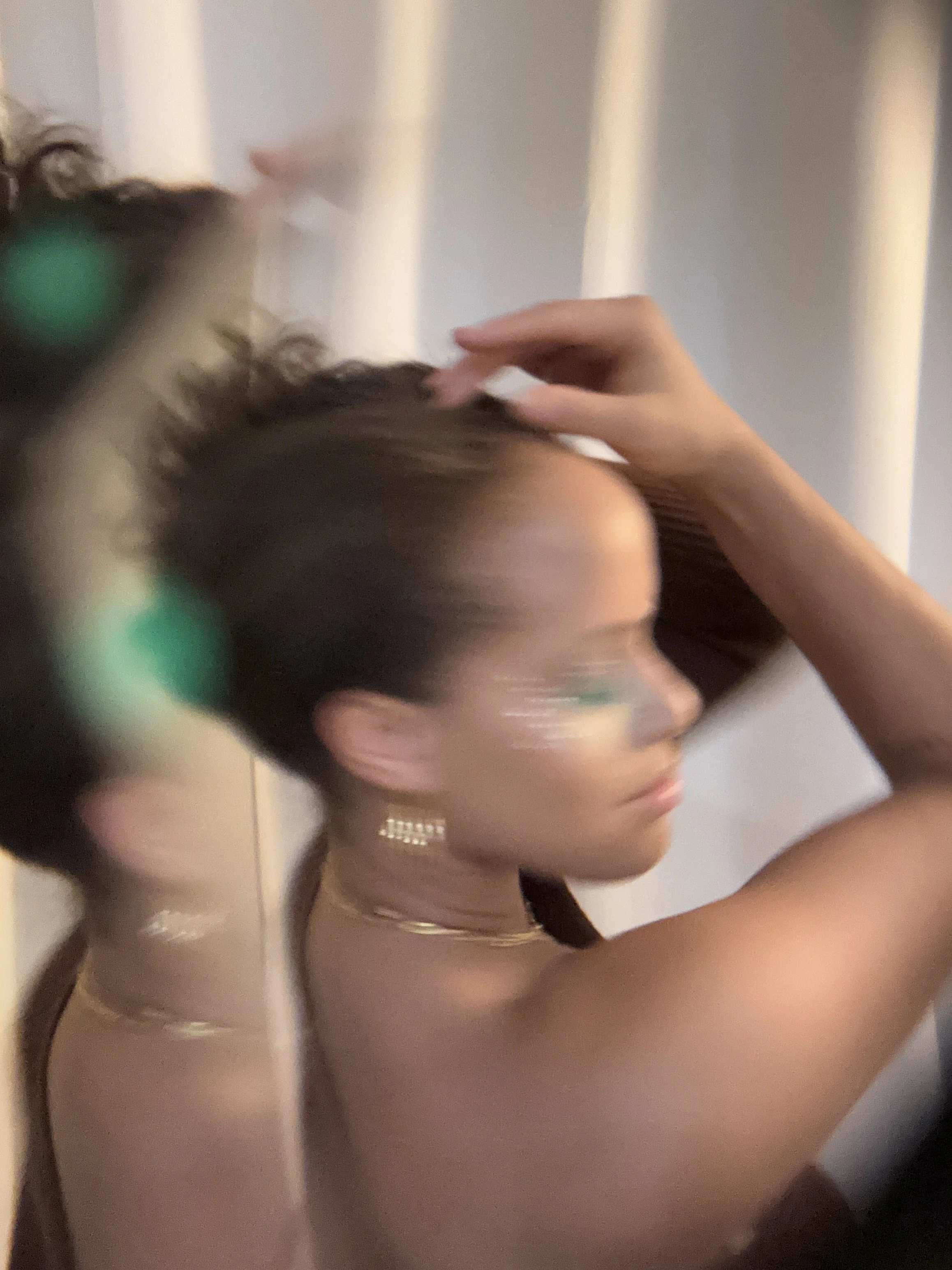 Photo Jan 18 2026, 6 42 28 PM (1).jpg