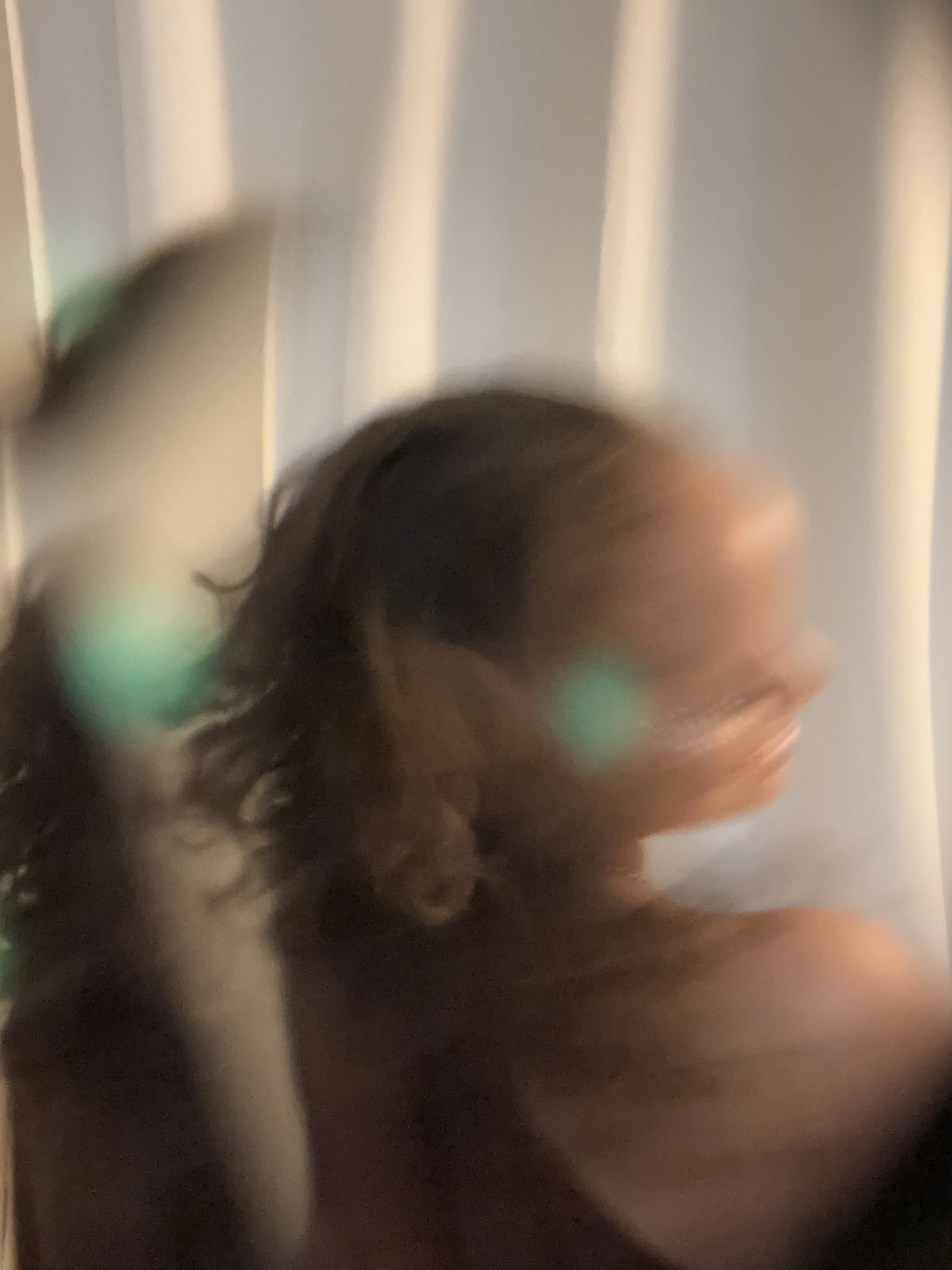 Photo Jan 18 2026, 6 45 16 PM.jpg