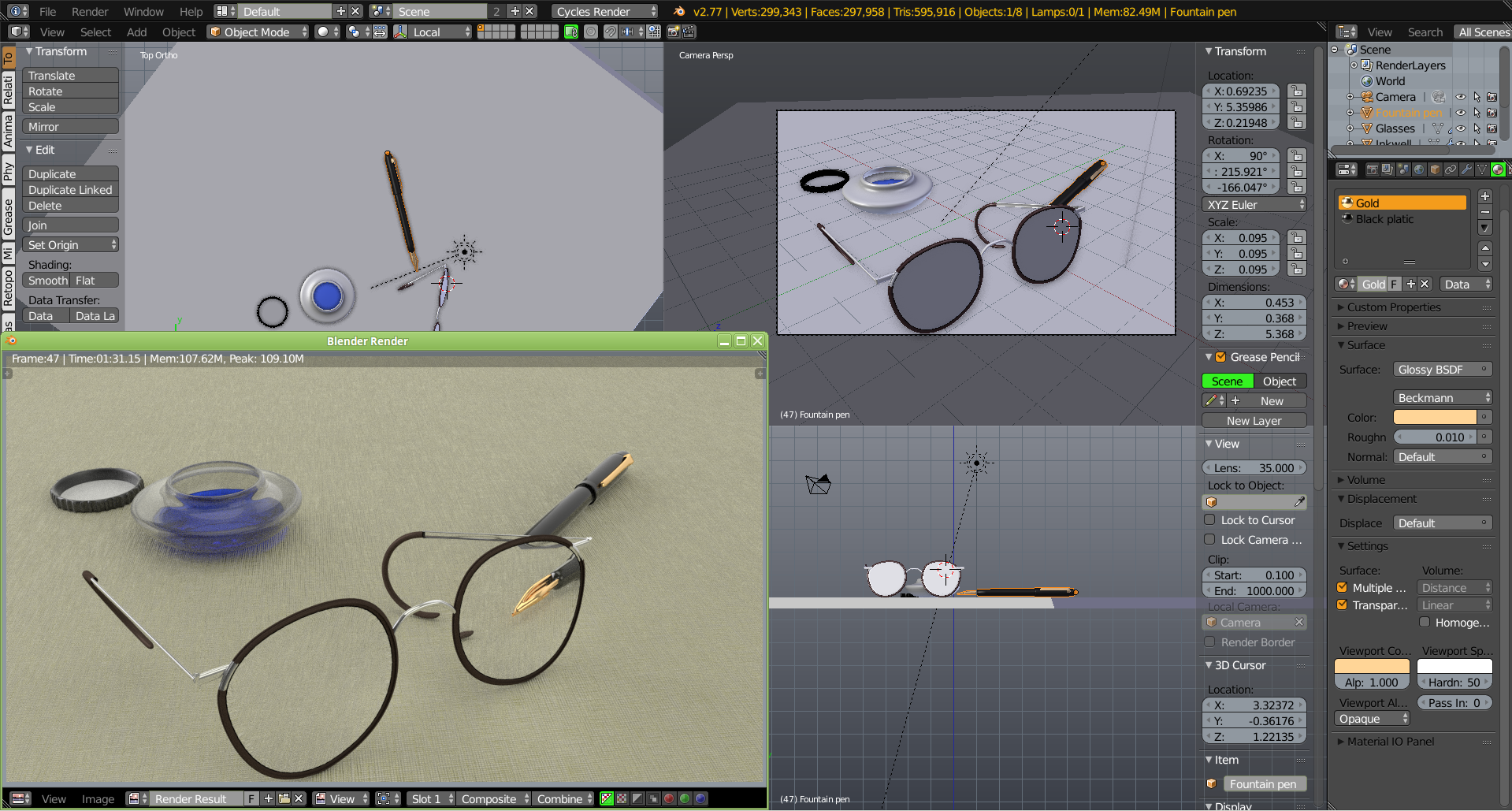 Blender-Desktop-2-77.png