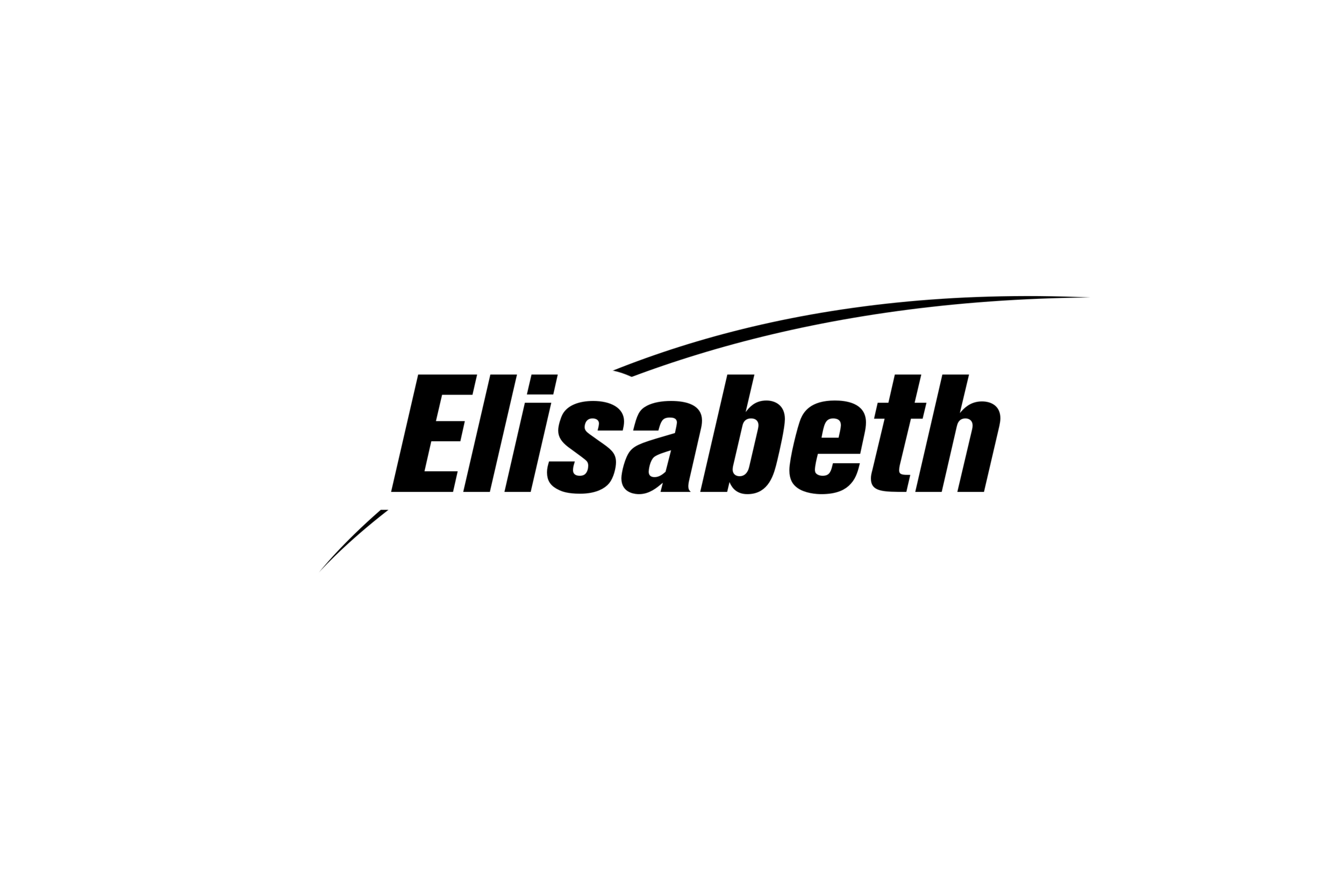 logo_elisabeth.png