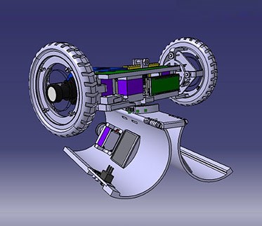 cansat-cspace_equipe_project_horizon_etudiants_ipsa_association_concours_defi_rover_construction_innovation_ingenieurs_2016_02.jpg