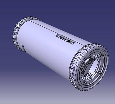 cansat-cspace_equipe_project_horizon_etudiants_ipsa_association_concours_defi_rover_construction_innovation_ingenieurs_2016_03.jpg