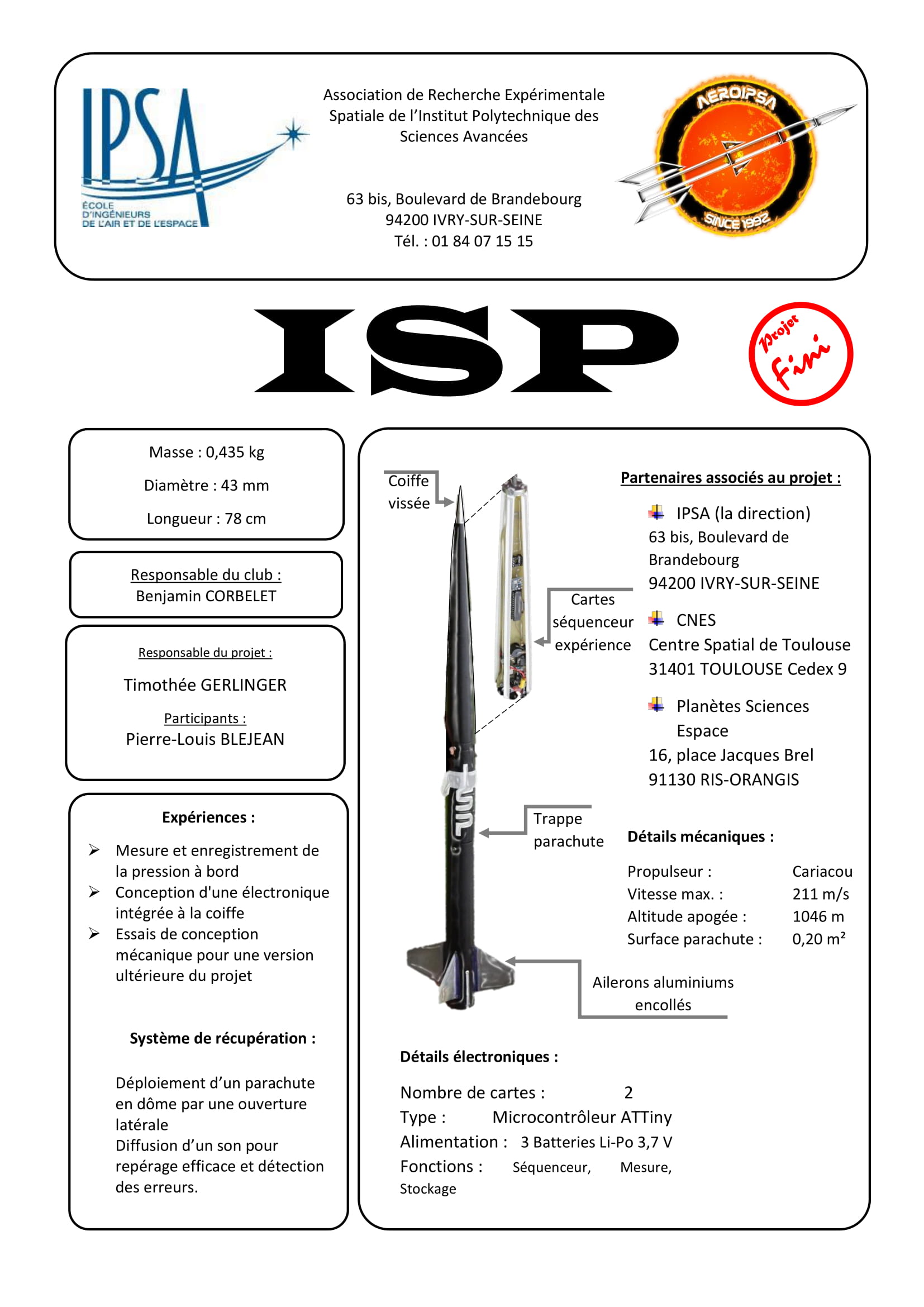 2017 Fiche Signalétique ISP-1.jpg