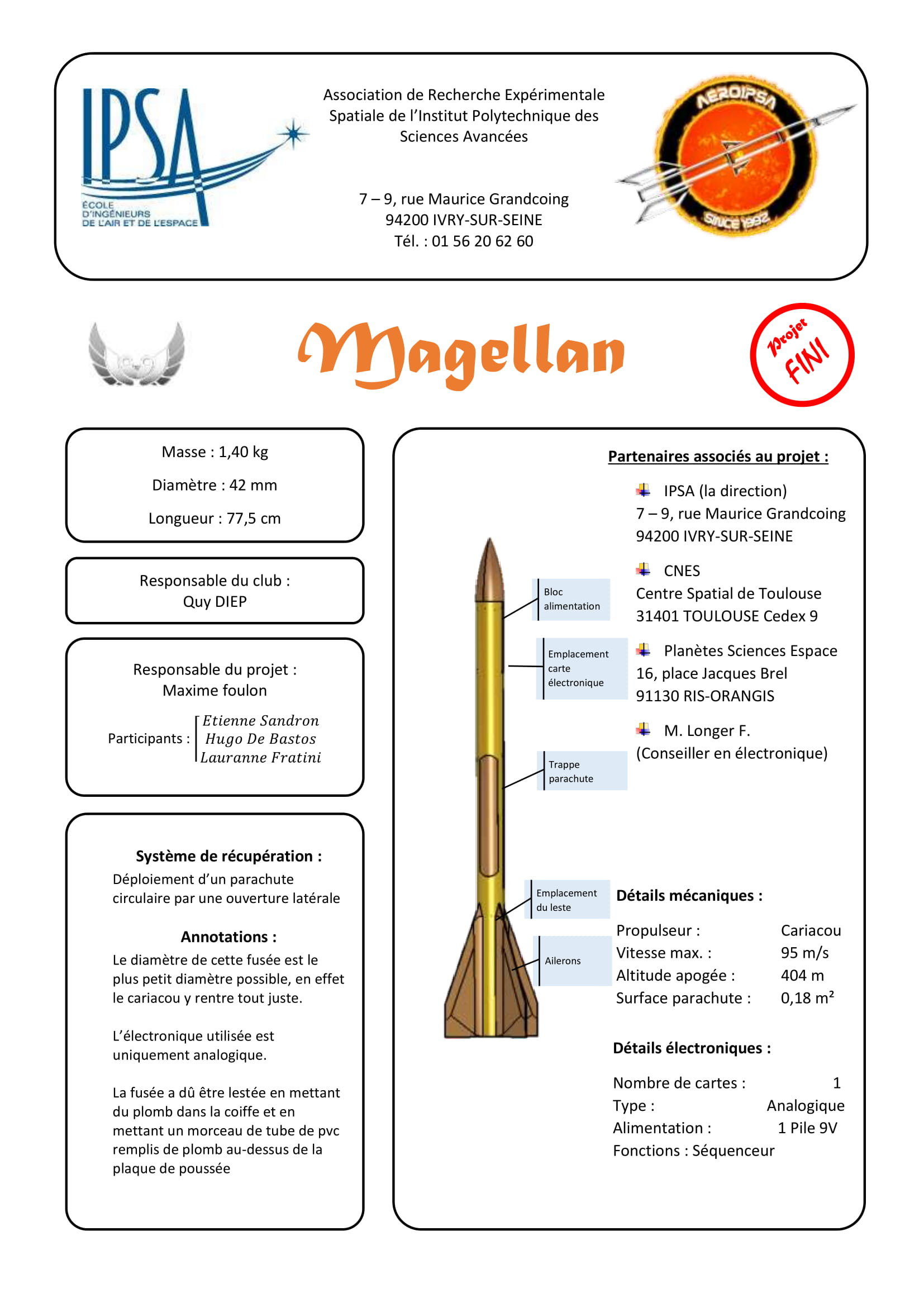 2015 Fiche Signalétique Magellan-1.jpg