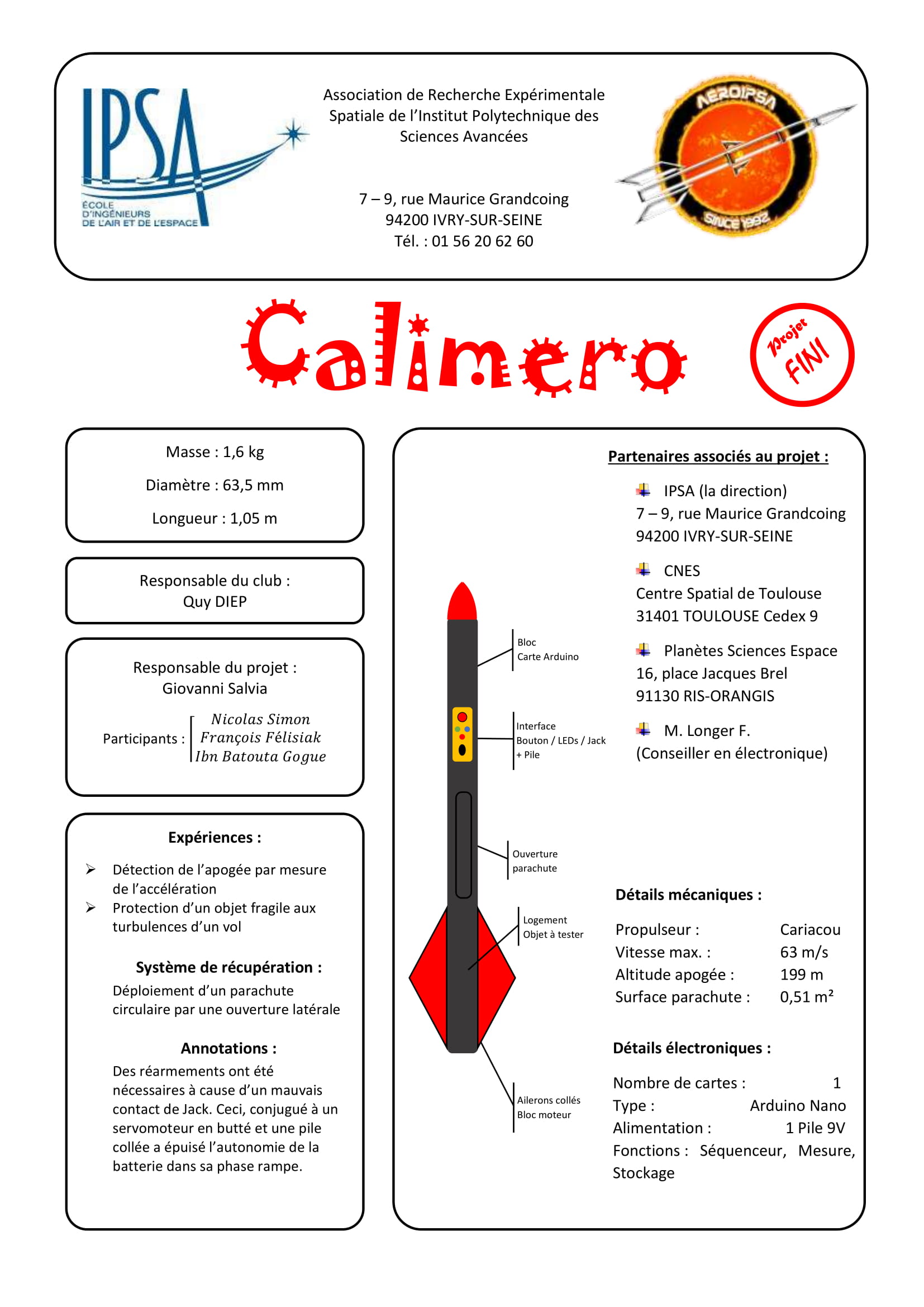 2015 Fiche Signalétique Calimero-1.jpg