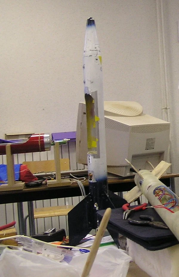 P1010409.jpg