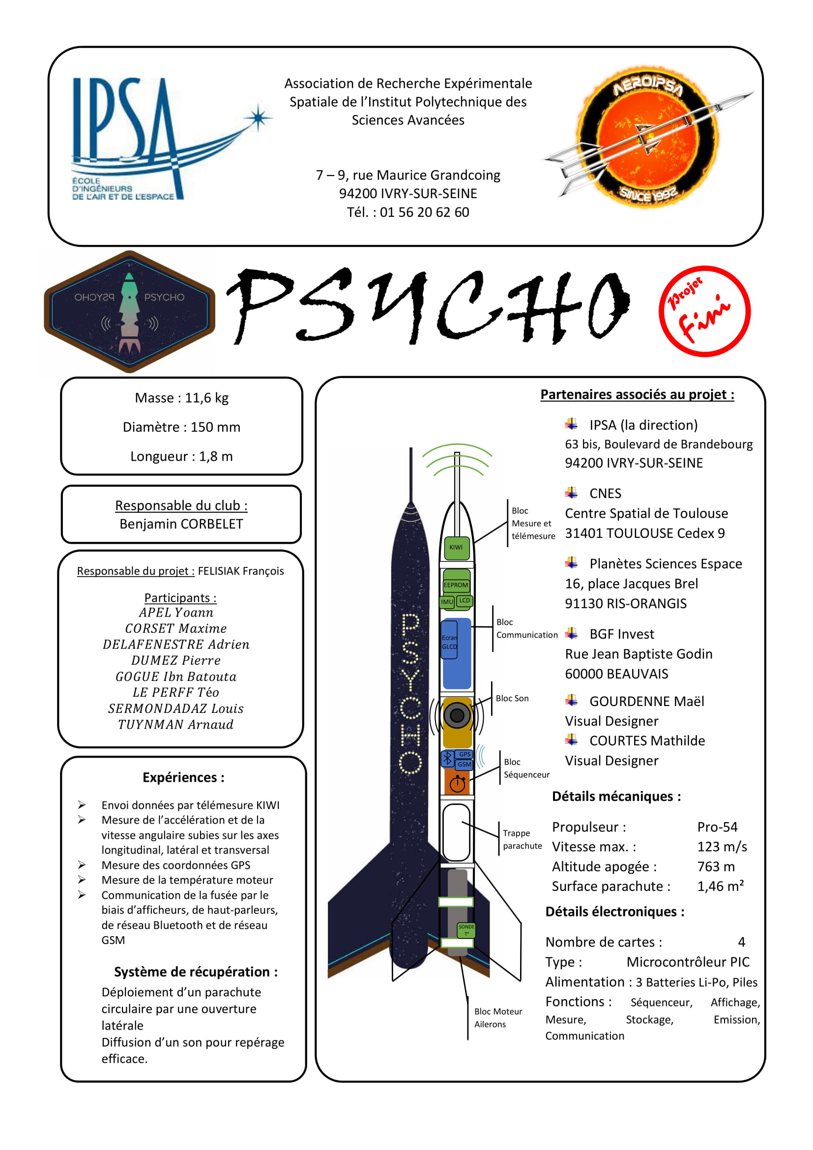 Fiche Signalétique Psycho-1.jpg