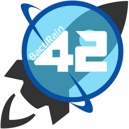 42_logo.png