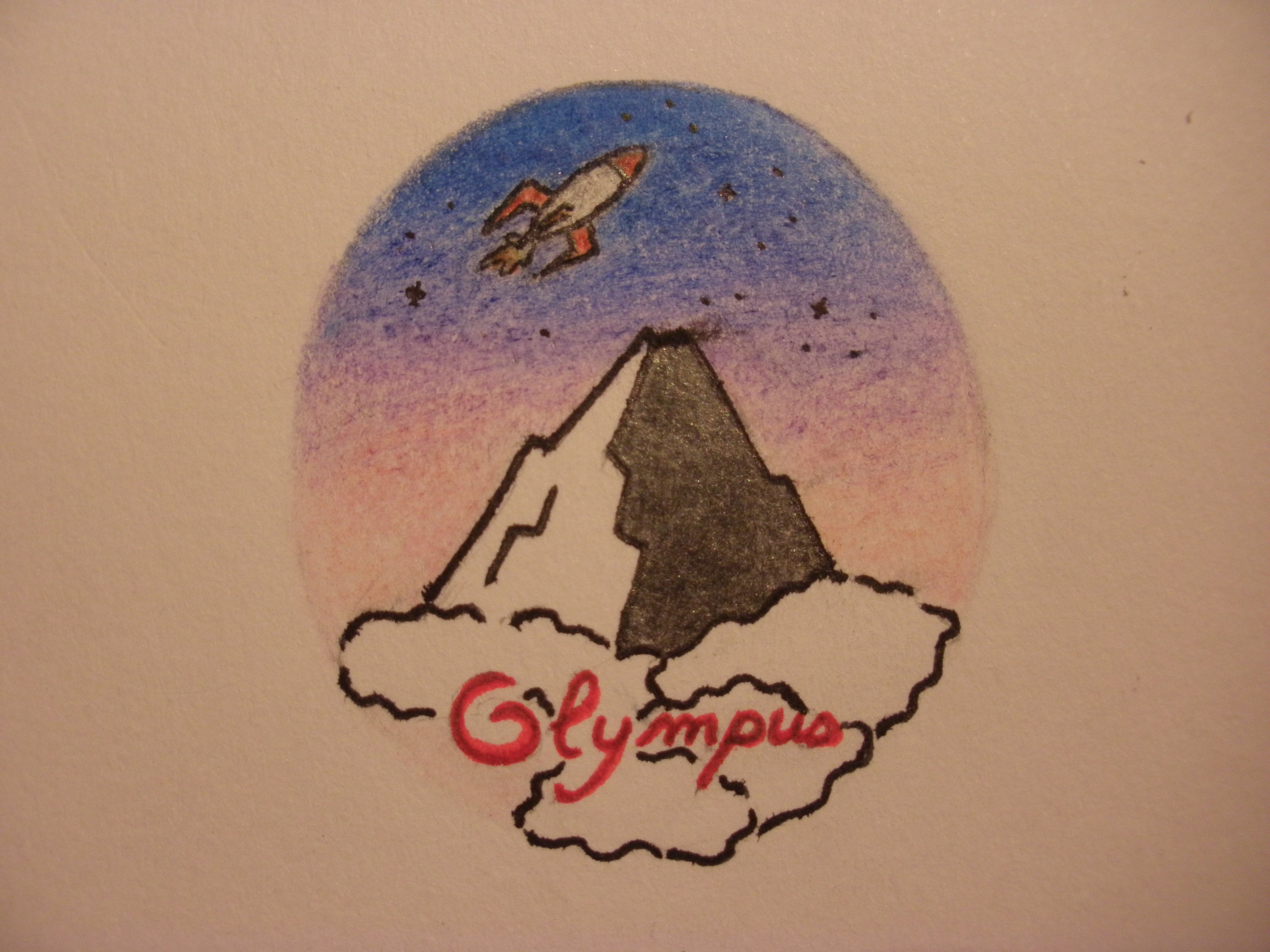 Olympus_Logo.JPG
