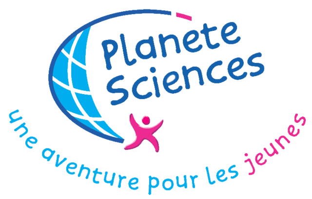 Planète Sciences