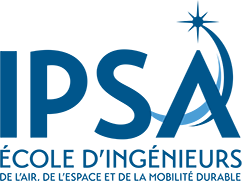 IPSA
