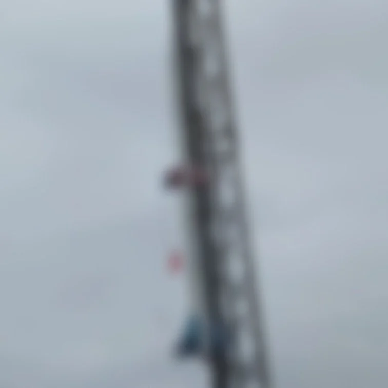 SP-02