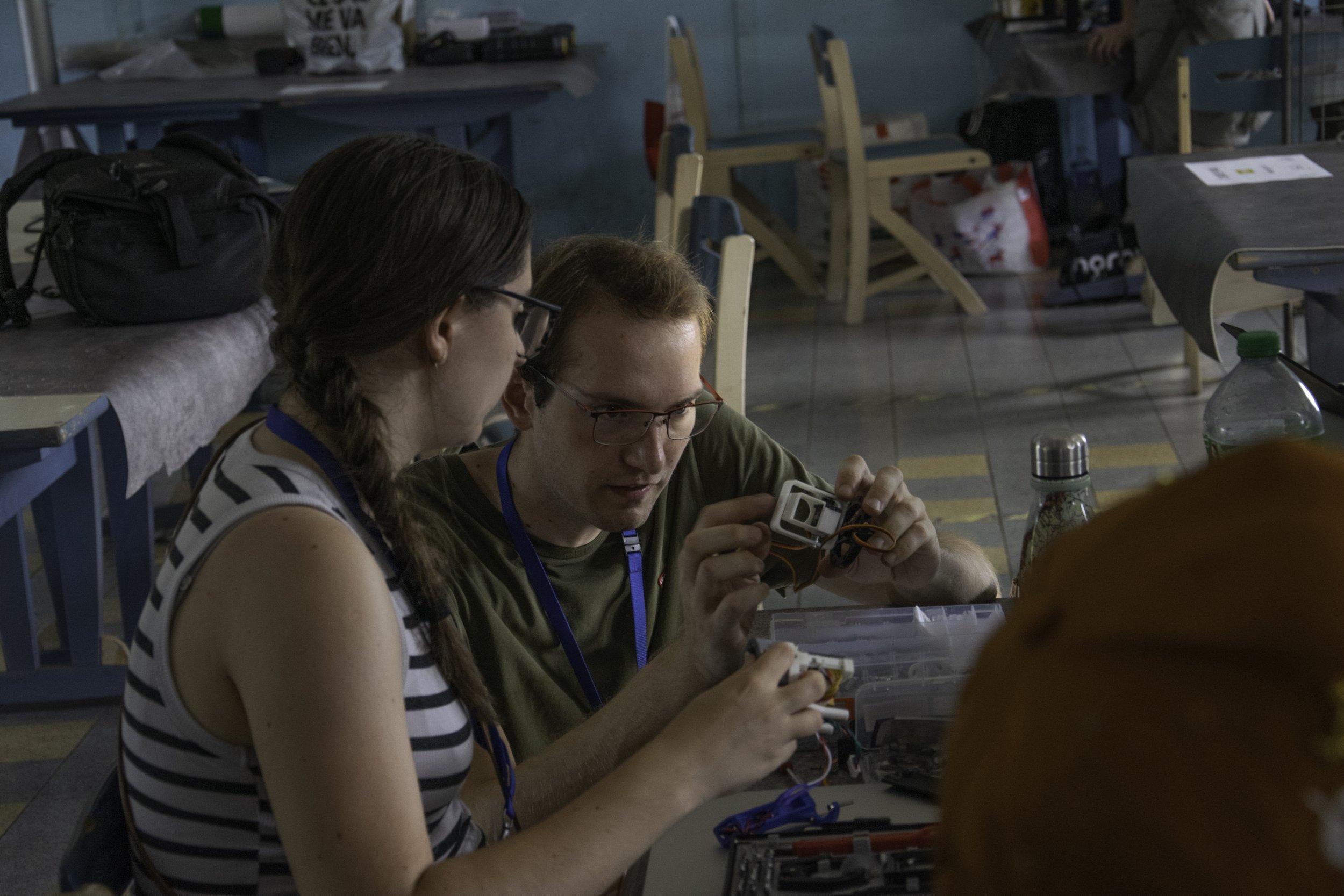 cl-IRIS-15.jpg