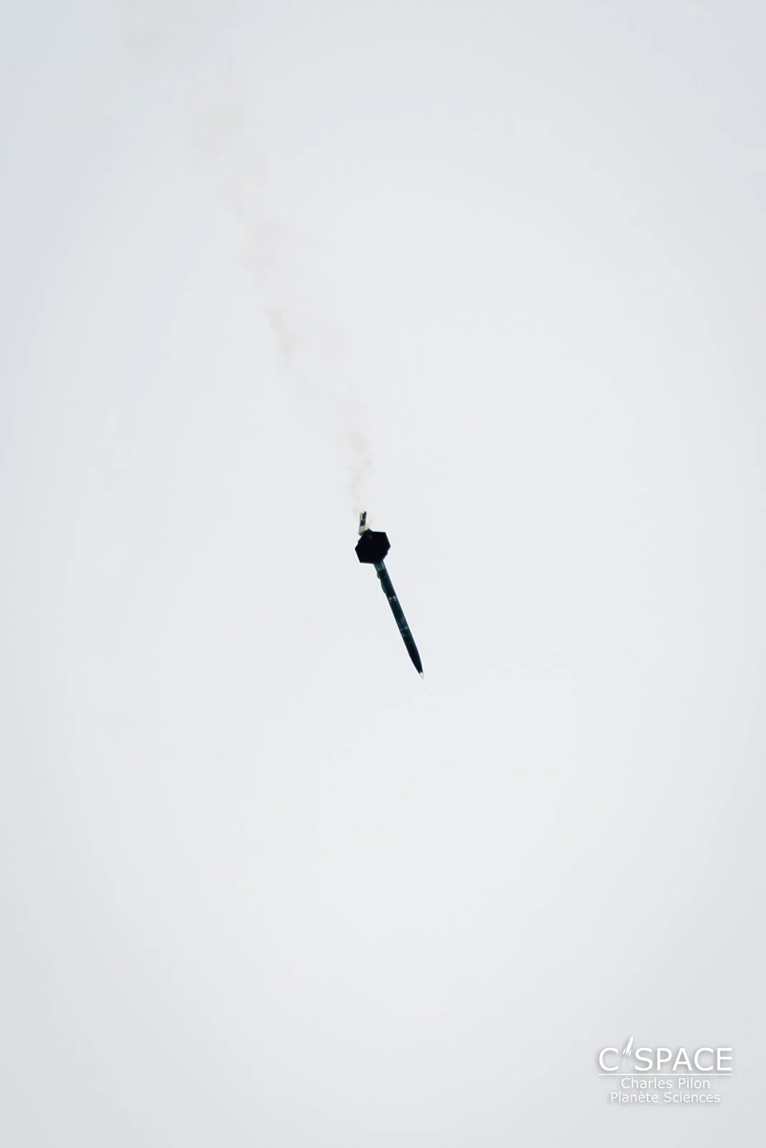 planetesciences_32l76w4sxn.jpg