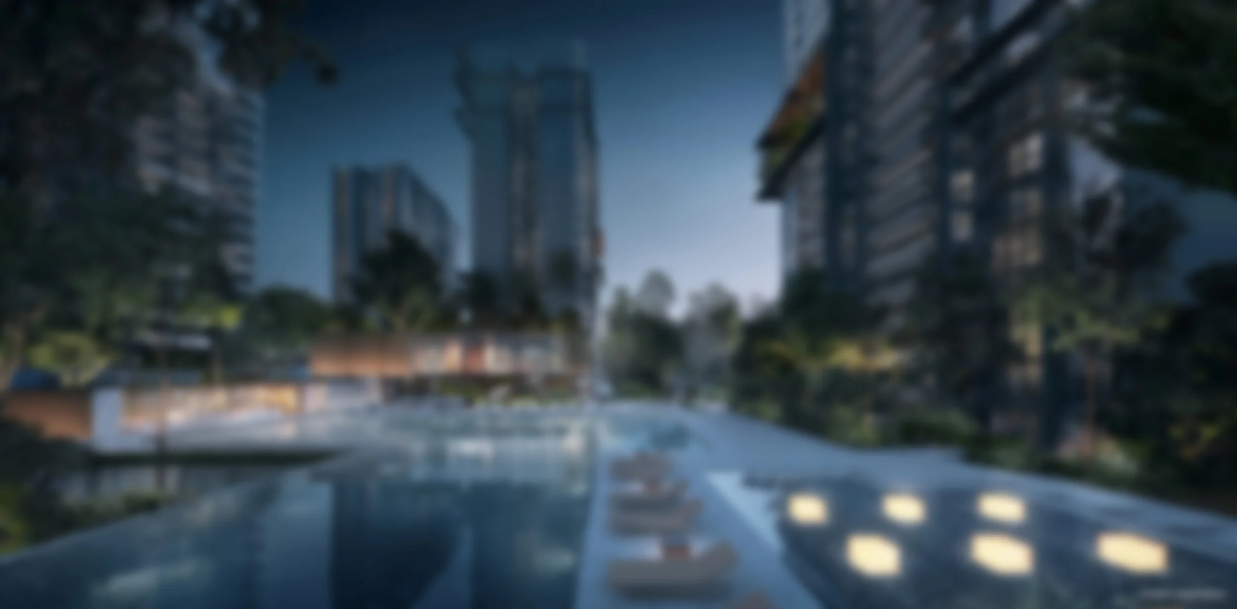 50m Skyline Pool - Hi Res.jpg