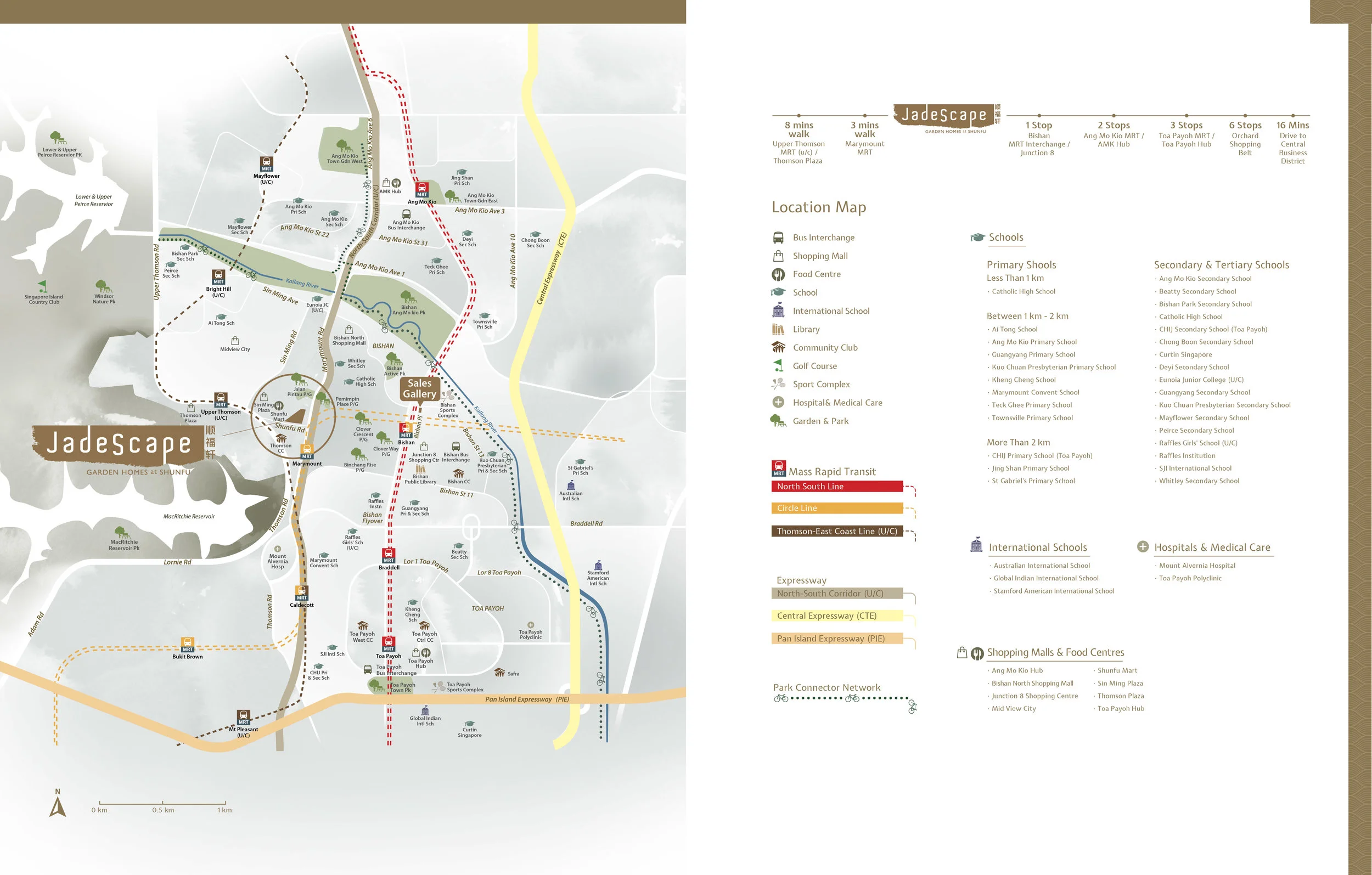 Floor Plan Map-01.jpg
