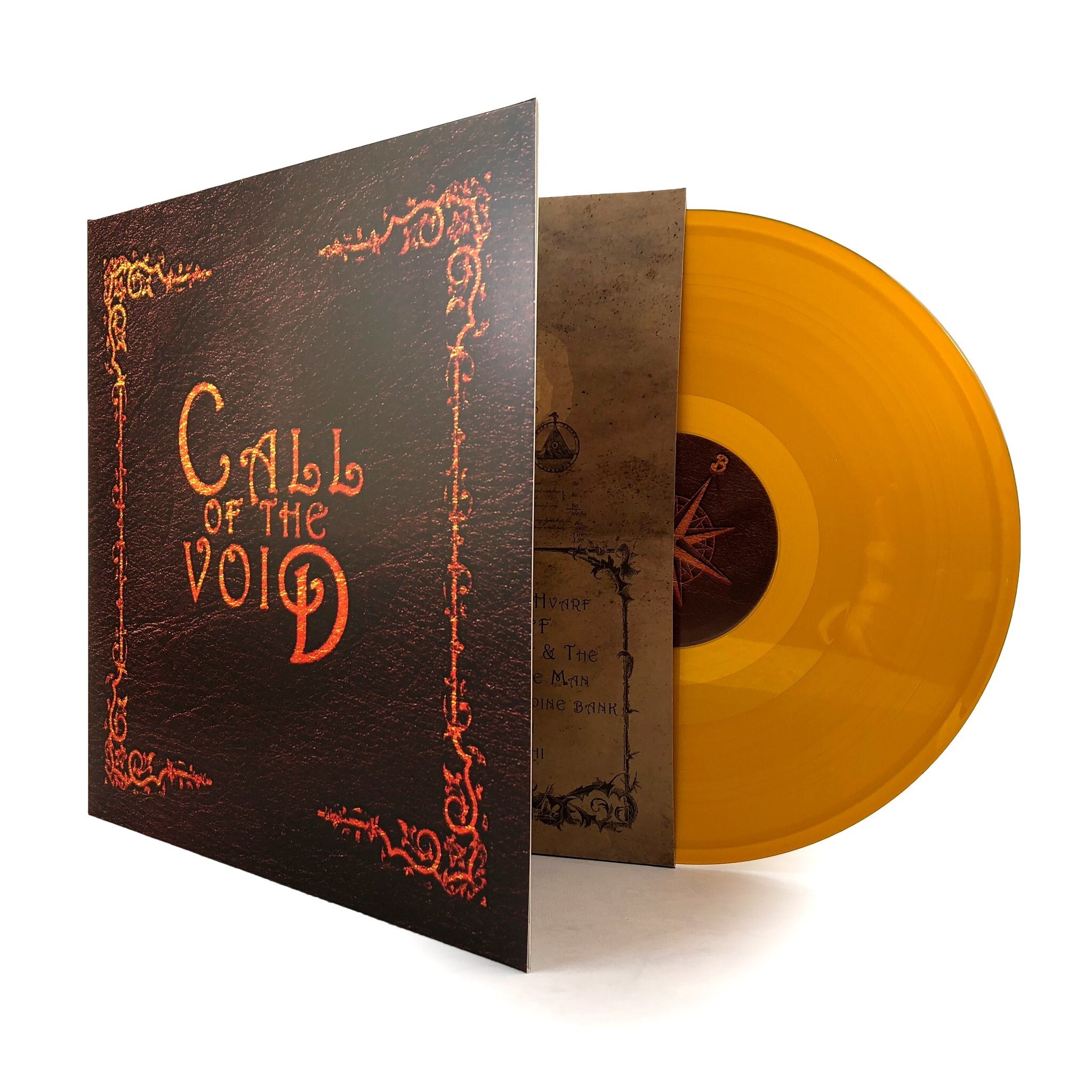 cwvinyl.jpg
