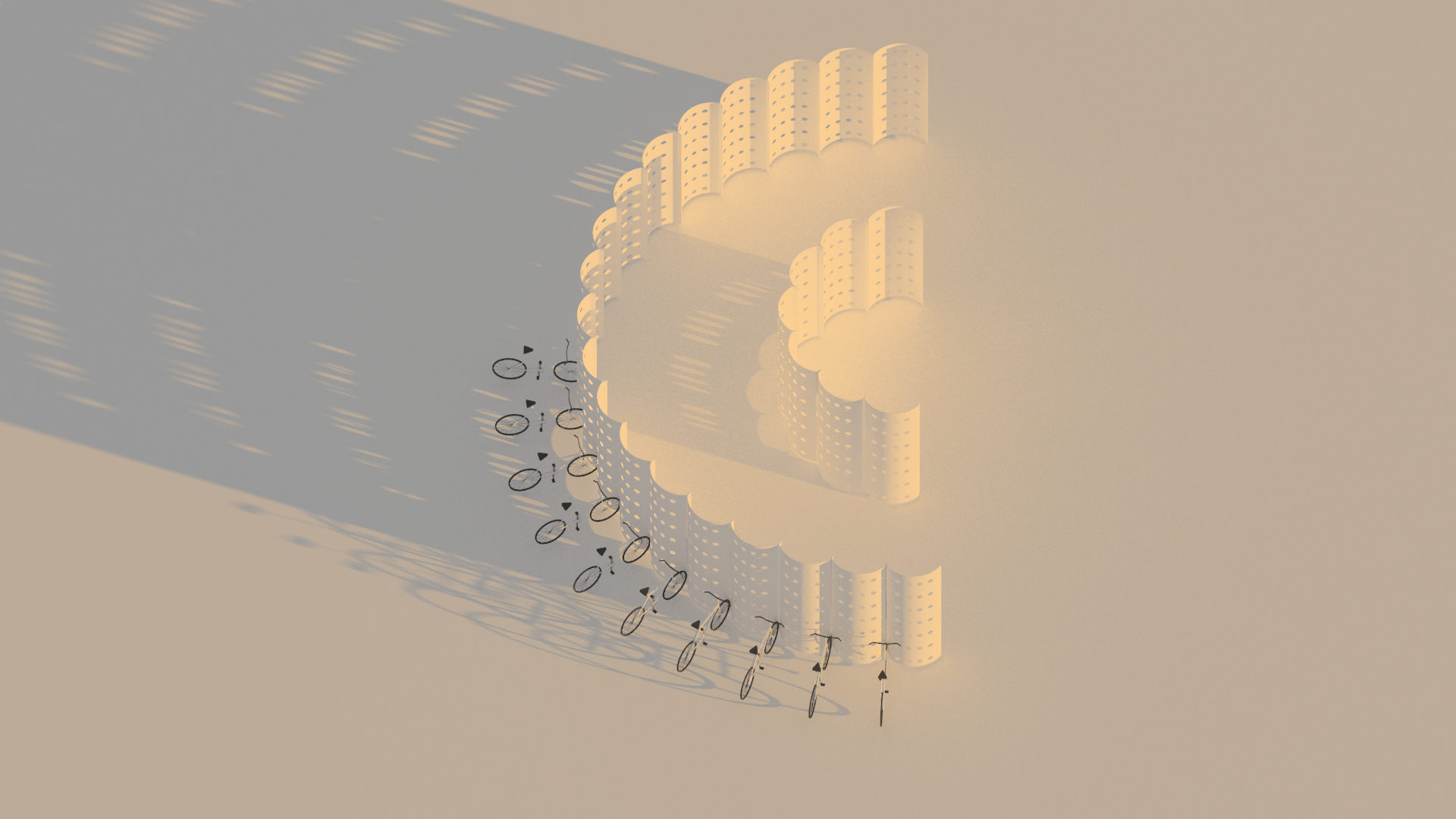 flerbruk_diagram.png