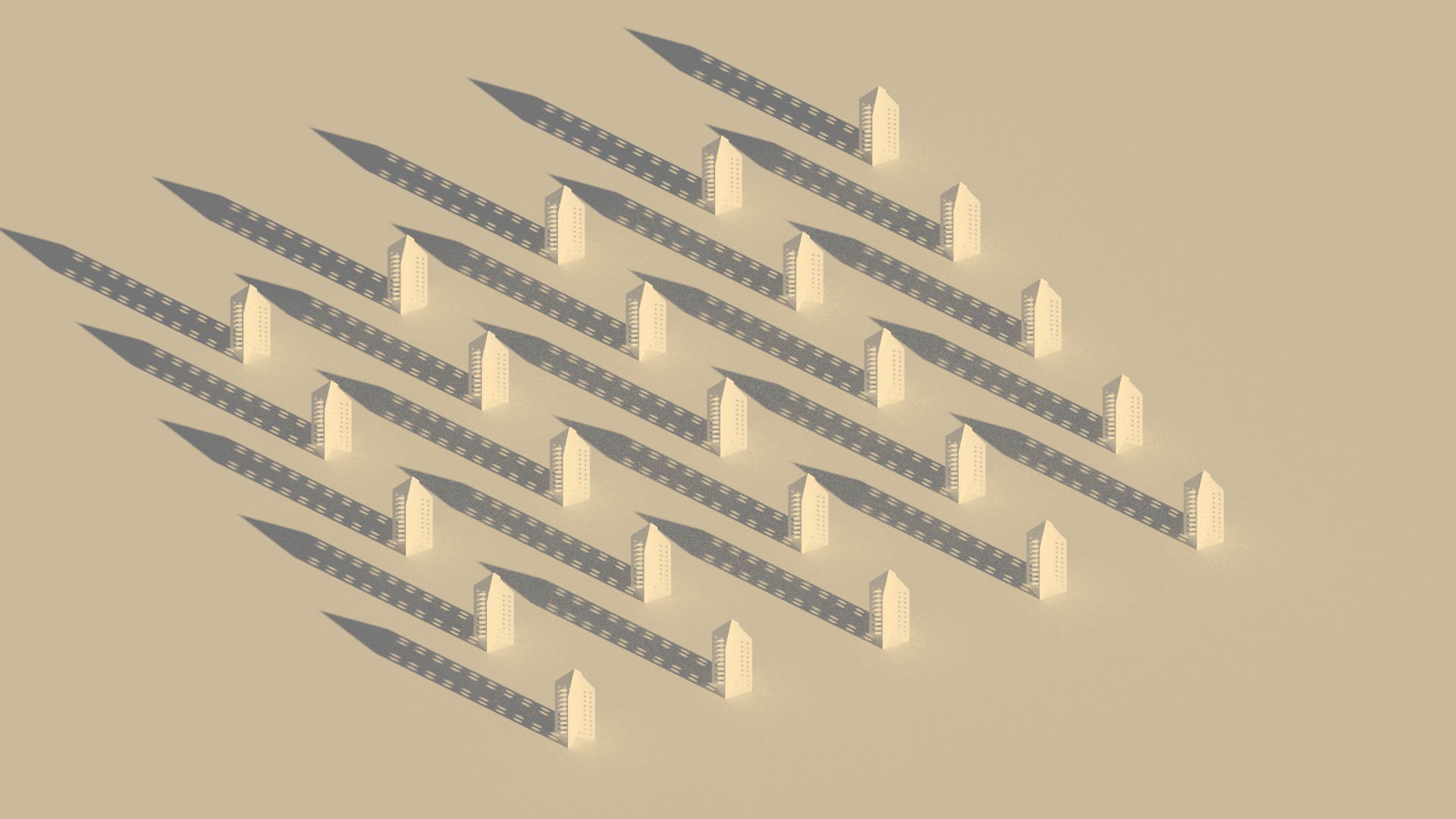 flerbruk4.png