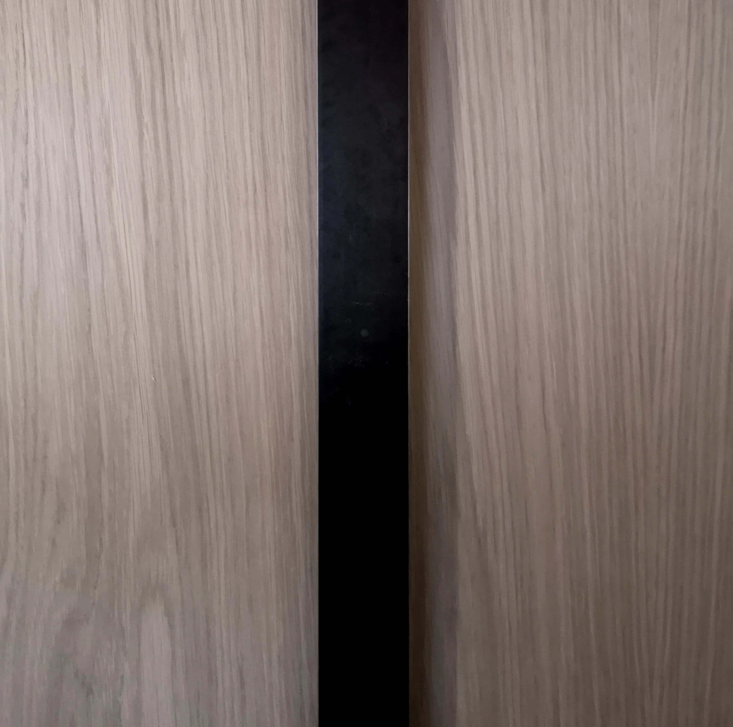 detalj_skyvedør.jpg