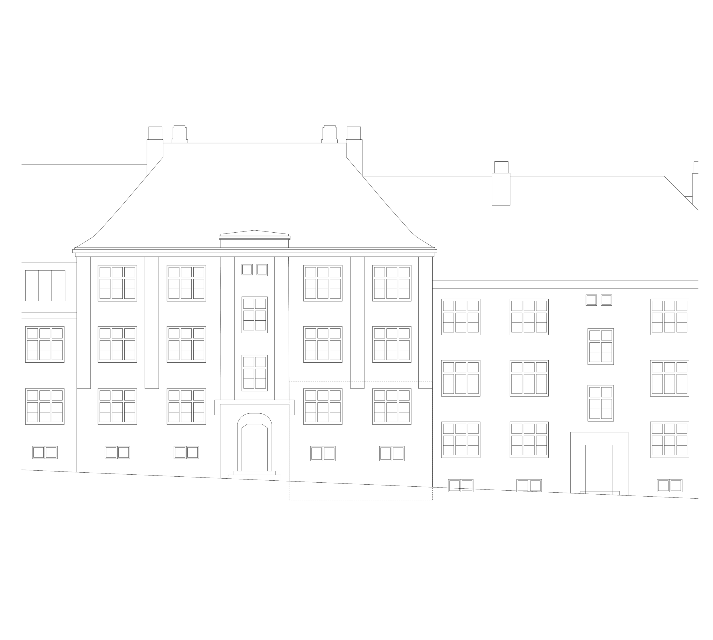 1702_Johan Svendsens gate_C-1_Fasade 1_100STERK.png