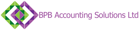 BPB Accounting Soltuons Ltd.gif