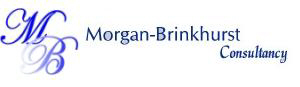 Morgan-Brinkhurst Consultancy.jpg