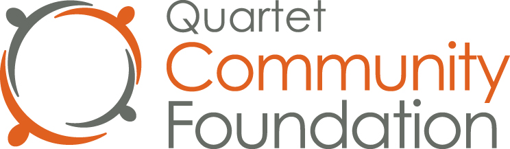 Quartet Community Foundation.jpg