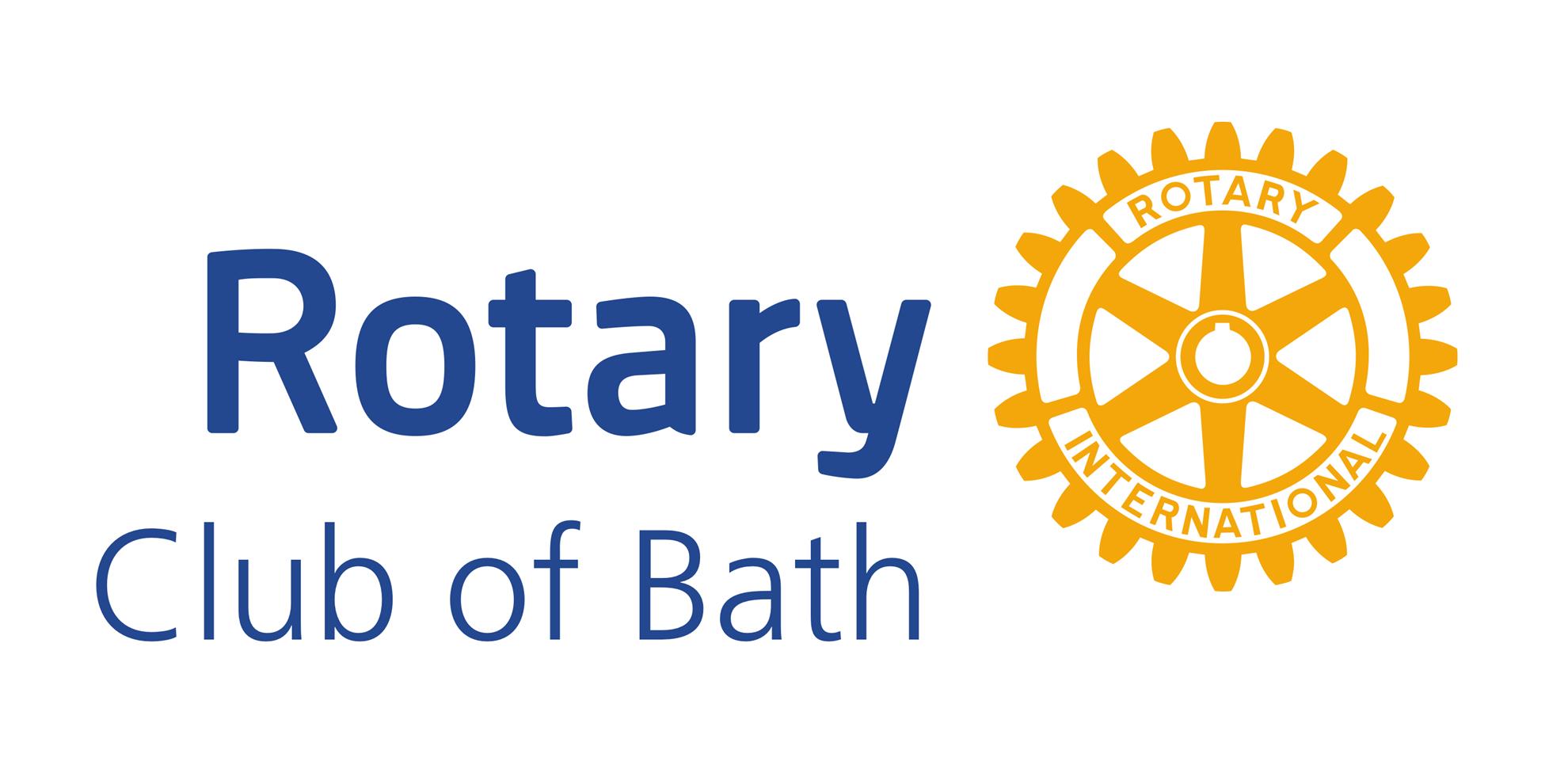 Rotary Club of Bath.jpg