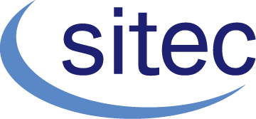 Sitec Group.png