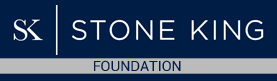 SK (Stone King) Foundation.png