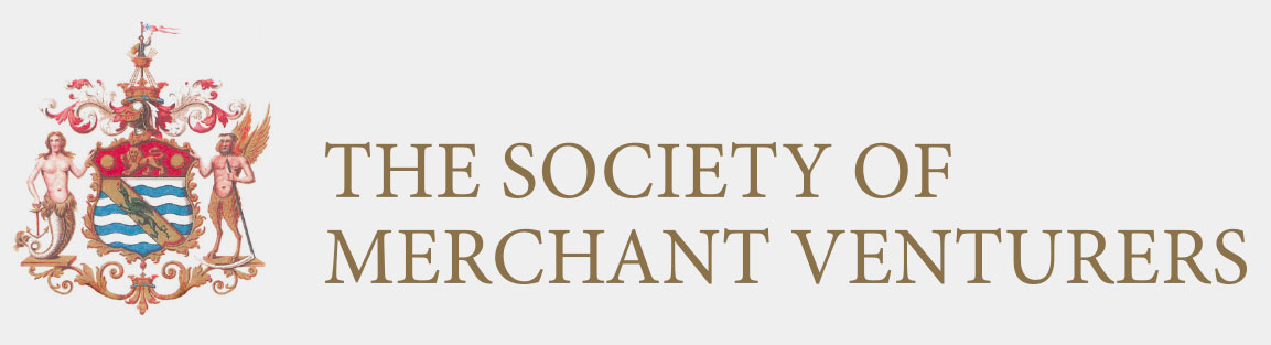 Society of Merchant Ventures.jpg