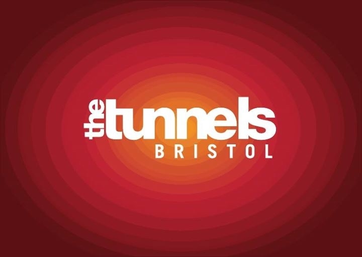 The Tunnels Bristol.jpg