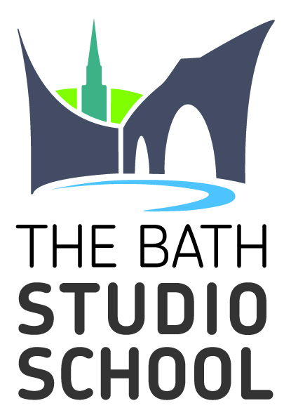 The Bath Studio School.jpg
