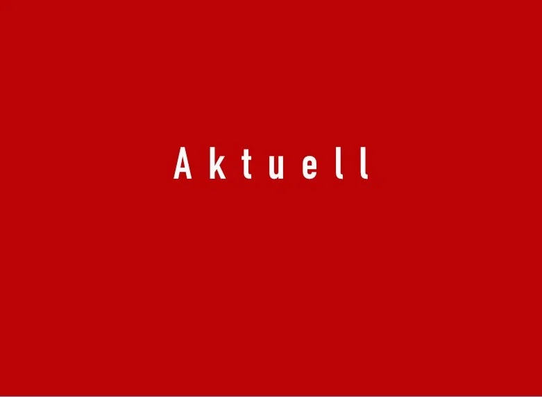 Aktuell.jpg