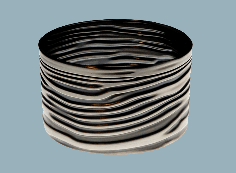 Neu: Pressarmreif Silber.gif