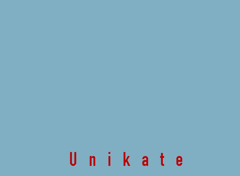 Unikate.jpg