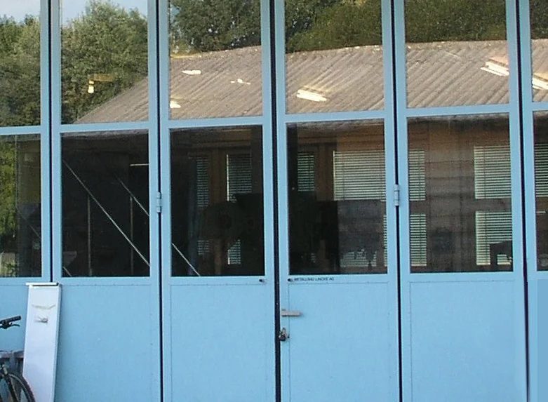 Dielsdorf.jpg