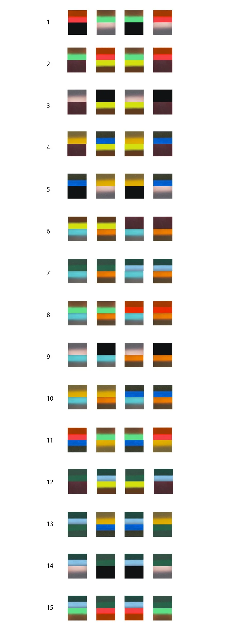 60 Farben15à4web6.jpg