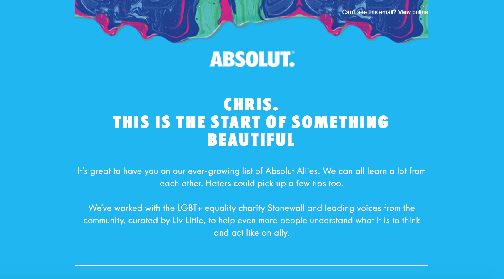 Screen Shot 2019-02-26 at 15.12.19.png