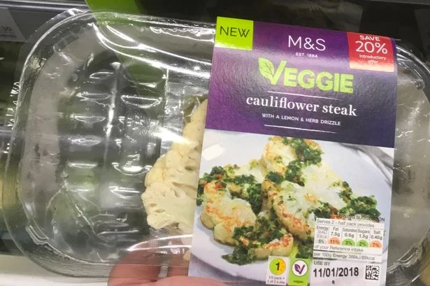 cauliflower steak.jpg