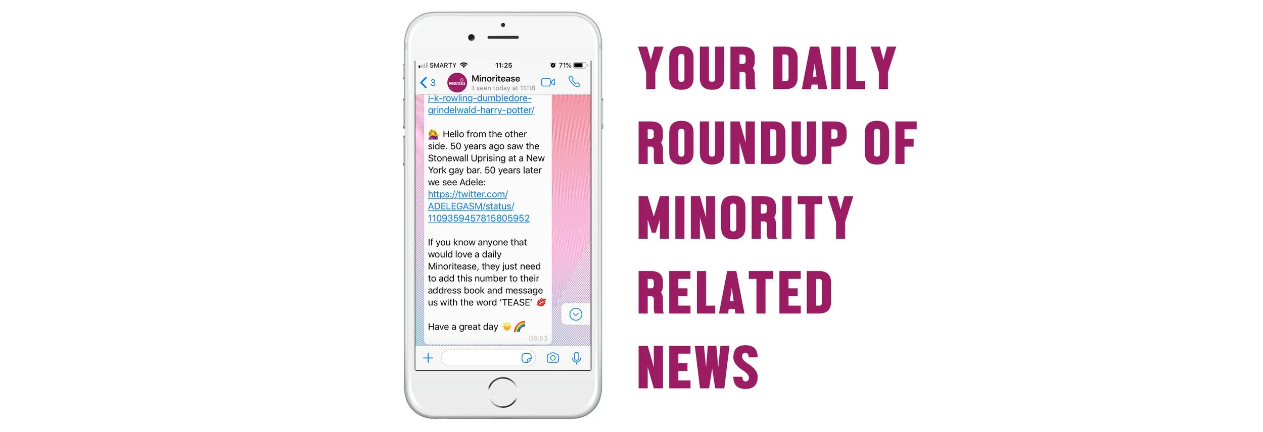 Minority+related+news.jpg