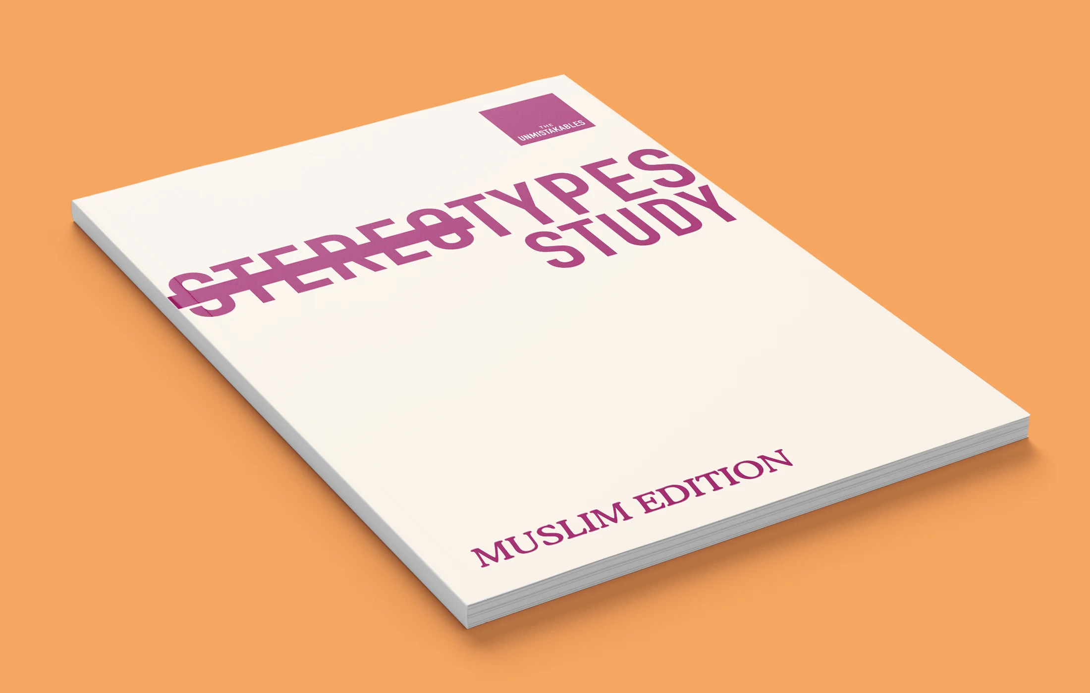 mockup-1.jpg