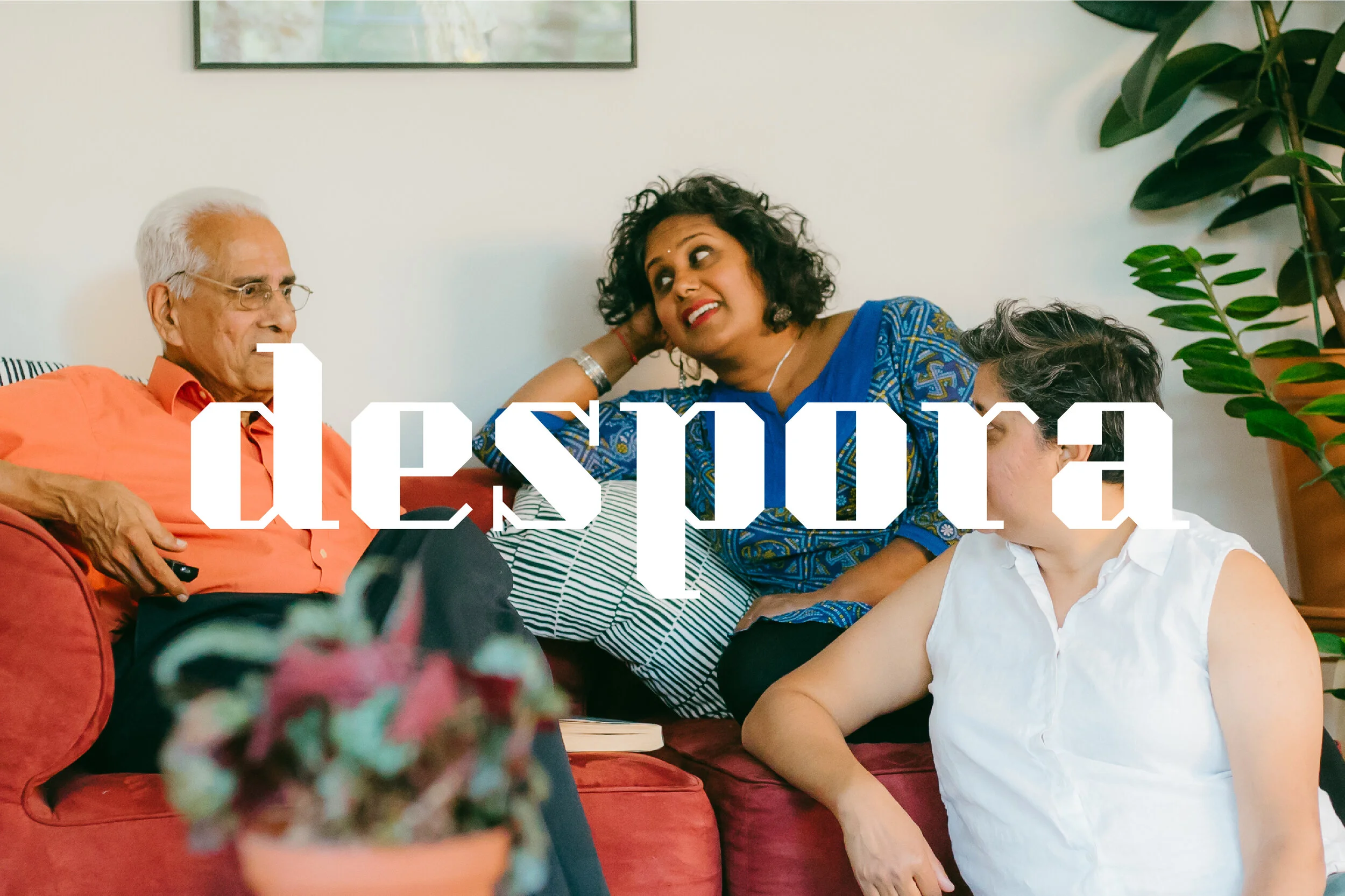DESPORA 2.jpg