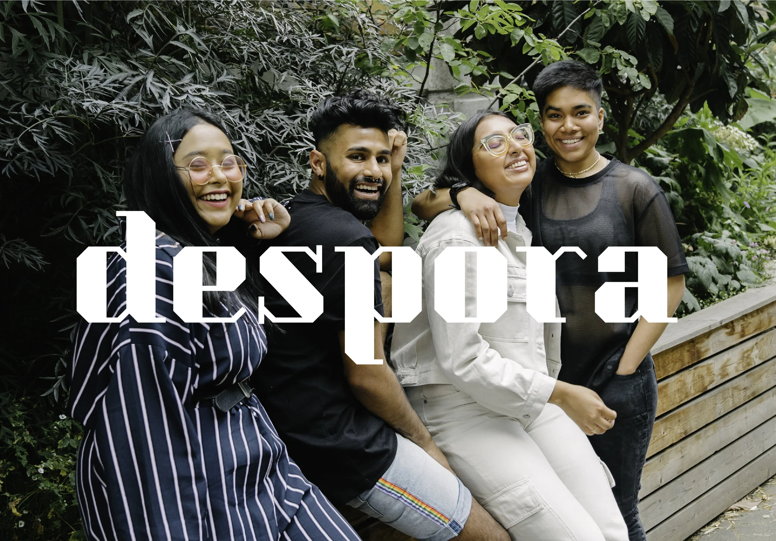 DESPORA1.1.jpg