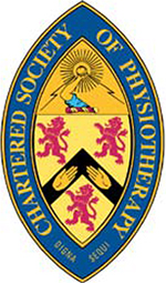 Charetered Society of Physiotherapy Logo.jpg