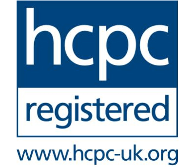 HCPC Registered Logo.jpg