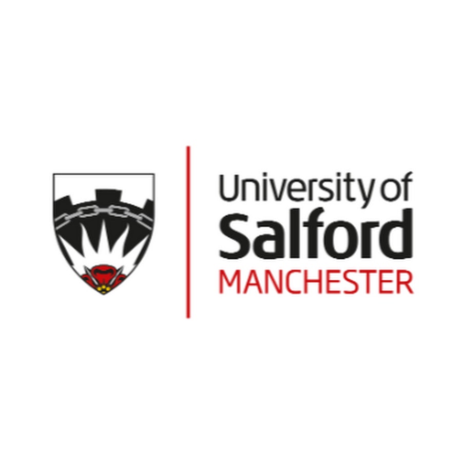 University of Salford Logo.jpg