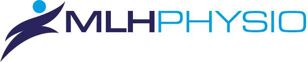 MLH Physio | Physiotherapy in Sale & Wilmslow